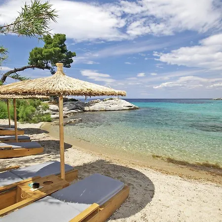 Hotel Akti